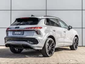 Audi Q3 (2026) thumbnail 2