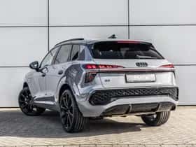 Audi Q3 (2026) thumbnail 11