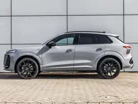 Audi Q3 (2026) thumbnail 12