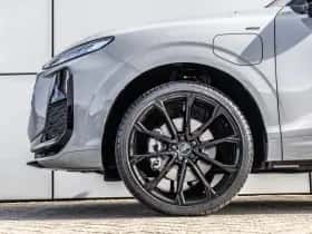 Audi Q3 (2026) thumbnail 13