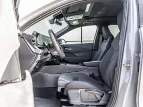 Audi Q3 (2026) thumbnail 14