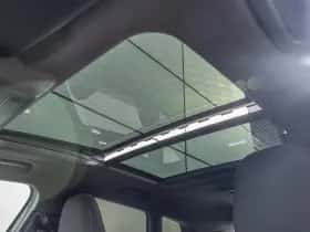 Audi Q3 (2026) thumbnail 15