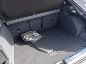 Audi Q3 (2026) thumbnail 17