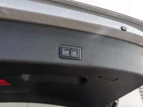 Audi Q3 (2026) thumbnail 18
