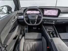 Audi Q3 (2026) thumbnail 20