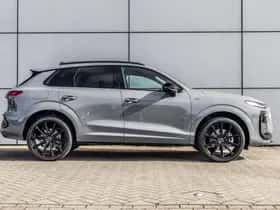 Audi Q3 (2026) thumbnail 3