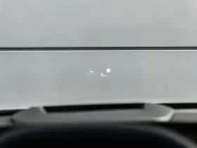 Audi Q3 (2026) thumbnail 23