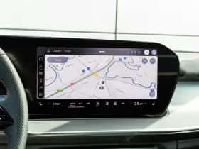 Audi Q3 (2026) thumbnail 25