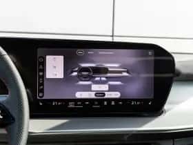 Audi Q3 (2026) thumbnail 27