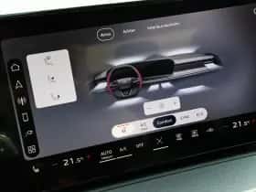 Audi Q3 (2026) thumbnail 28