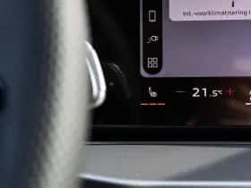 Audi Q3 (2026) thumbnail 29