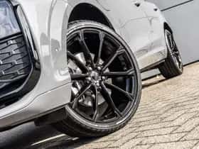 Audi Q3 (2026) thumbnail 30