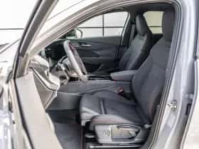 Audi Q3 (2026) thumbnail 4
