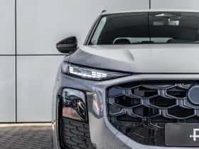 Audi Q3 (2026) thumbnail 31