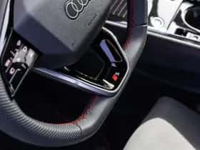 Audi Q3 (2026) thumbnail 33