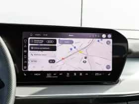 Audi Q3 (2026) thumbnail 34