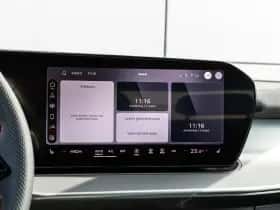 Audi Q3 (2026) thumbnail 35