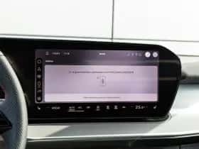 Audi Q3 (2026) thumbnail 38