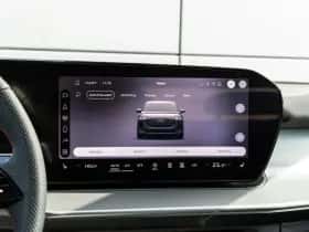 Audi Q3 (2026) thumbnail 39