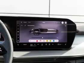 Audi Q3 (2026) thumbnail 40