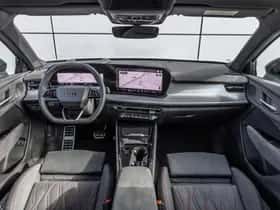 Audi Q3 (2026) thumbnail 5