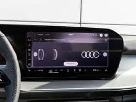 Audi Q3 (2026) thumbnail 41