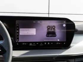 Audi Q3 (2026) thumbnail 43