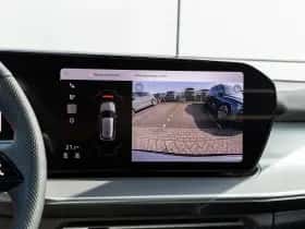 Audi Q3 (2026) thumbnail 44