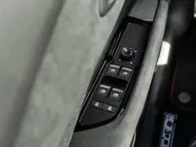Audi Q3 (2026) thumbnail 47