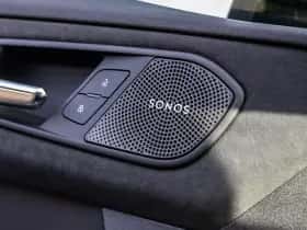 Audi Q3 (2026) thumbnail 48