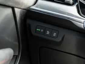 Audi Q3 (2026) thumbnail 49