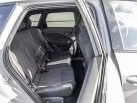 Audi Q3 (2026) thumbnail 6