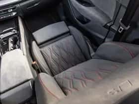 Audi Q3 (2026) thumbnail 51