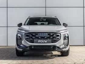 Audi Q3 (2026) thumbnail 8