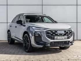 Audi Q3 (2026) thumbnail 9
