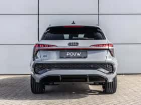 Audi Q3 (2026) thumbnail 10