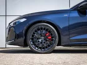 Audi A5 (2026) thumbnail 12