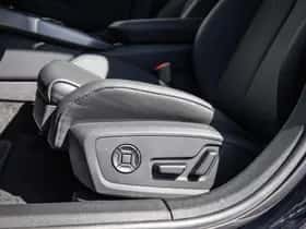 Audi A5 (2026) thumbnail 17