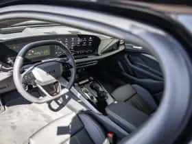 Audi A5 (2026) thumbnail 18