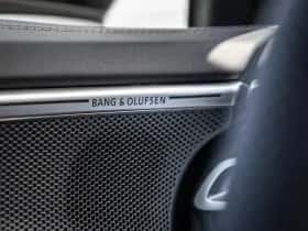 Audi A5 (2026) thumbnail 20