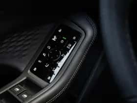 Audi A5 (2026) thumbnail 21