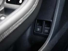 Audi A5 (2026) thumbnail 22