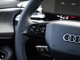 Audi A5 (2026) thumbnail 25