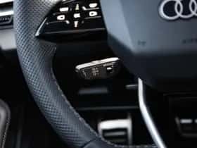 Audi A5 (2026) thumbnail 27