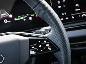 Audi A5 (2026) thumbnail 28