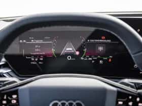 Audi A5 (2026) thumbnail 29