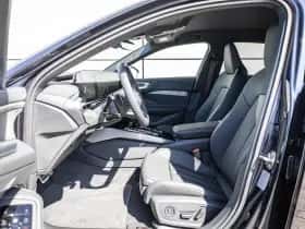 Audi A5 (2026) thumbnail 4
