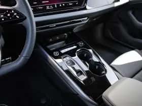 Audi A5 (2026) thumbnail 31