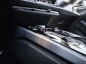 Audi A5 (2026) thumbnail 32