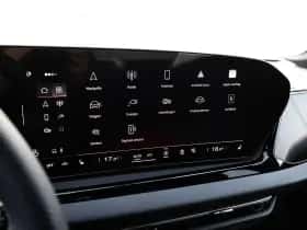 Audi A5 (2026) thumbnail 33